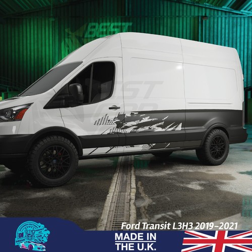 Für ford transit wohnmobil - ford,