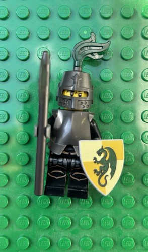 Lego castle kingdoms - lego,
