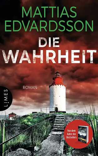 Die wahrheit - die,