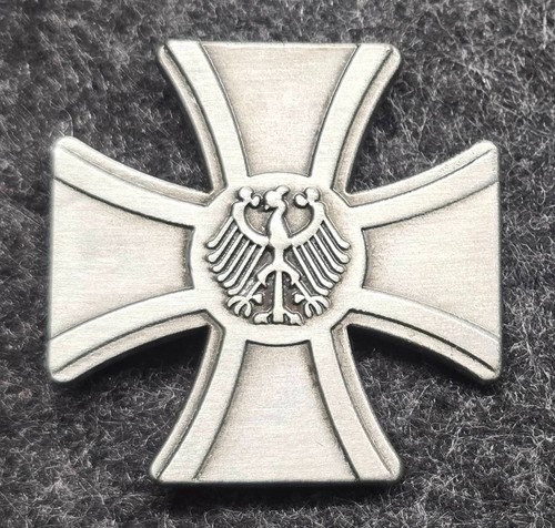 Veteranenabzeichen bundeswehr - veteranenabzeichen,
