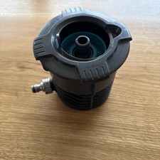 Gardena Wassersteckdose (Neu Unbenutzt)