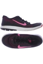 NIKE RUNNING Sneaker Damen Freizeitschuhe Turnschuhe Sportschuhe Gr.... #va80hb6