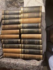 Antiquarische bücher meyers - antiquarische,