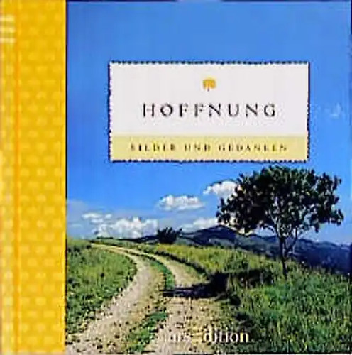 Hoffnung