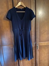 Elegantes Esisto Kleid Gr. XL