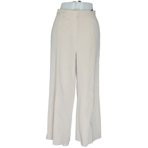 Reborn palazzohose - na-kd, reborn,