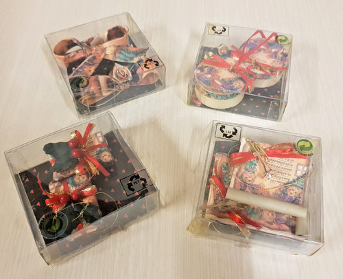 Weihnachten