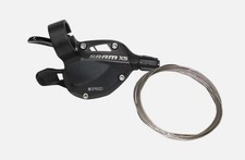 NEU!!! #19 SRAM X5 Trigger / Schalter rechts / hinten 9-fach