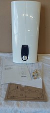 Stiebel eltron DHB-E 18/ 21/24