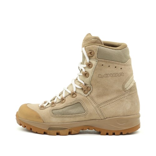 Lowa herren stiefel - herren, 40