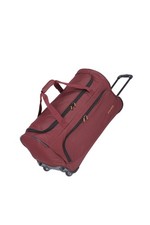 Travelite BASICS FRESH