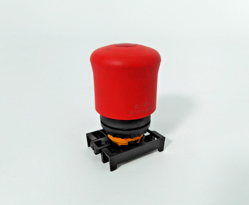 Eaton m22 pvl - m22-pvl, not-halt