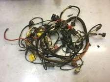 VW Corrado 16V G60 VR6 Rallye