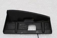 Abdeckung Verkleidung Blende Li. Kawasaki KLE 500 LE500A 93-96 #R5610