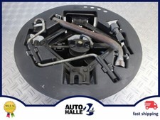 108838 Wagenheber Set