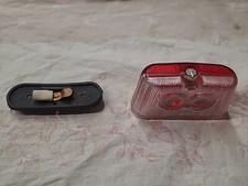 DDR IFA W50 L60 Traktor