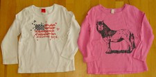 Wunderschöne t shirts - x, t-shirts