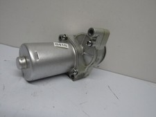 Anlasser Yamasaki YM50 original Startermotor Starter Elektro Starter