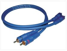 AIV Cinch-Stereo-Kabel