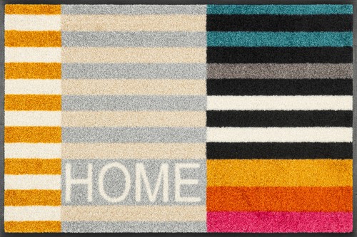 Lager fußmatte wash dry - ab, wash+dry