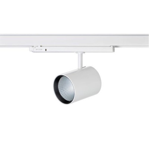 Led strahler lival dingo - lival,