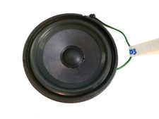 Mercedes W124 S124 280 TE