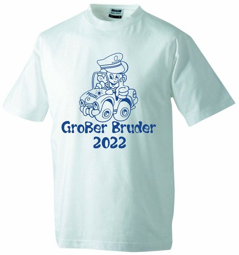 Kinder shirt bedruckt - t-shirt,