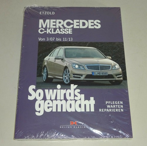 Reparaturanleitung handbuch - reparaturanleitung,