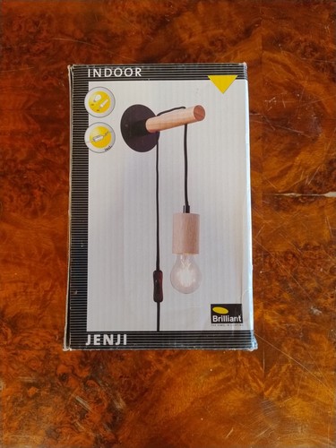 Pendelleuchten kabel - pendelleuchten,