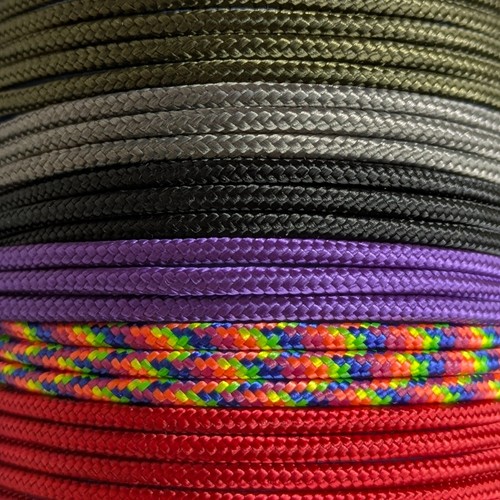 Turntable ground wire 18 - wire, |