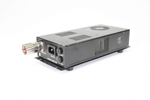Leybold 800100v0002 - leybold,