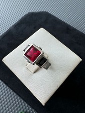 Thomas sabo ring - thomas,