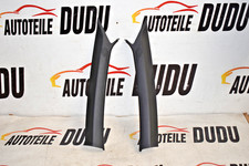 Genuine Seat Leon 5F A Pillar