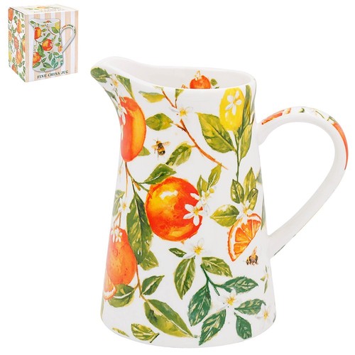 Leonardo fine china milch - fine,