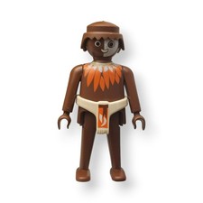 Playmobil figur mann - playmobil,