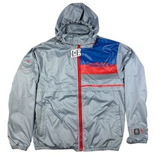 Mens Vintage Adidas Micropacer