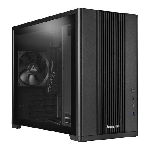 Chieftec 10b op - chieftec, bx-10b-op