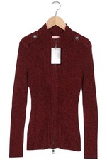GUESS Strickjacke Damen