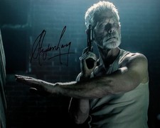 Stephen Lang -Don't breathe 2-
