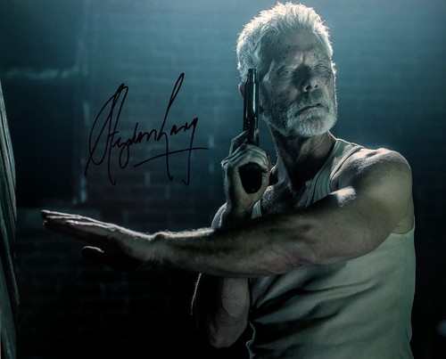 Stephen lang don breathe 2 - stephen,