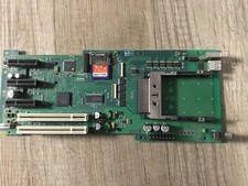 Reelbox Avantgarde Netceiver Platine