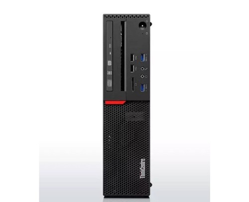 Lenovo thinkcentre m800 - thinkcentre,