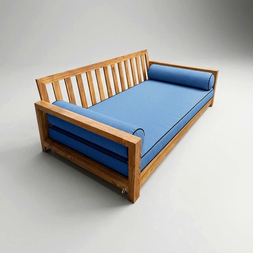 Style full contrast trim - 5,