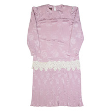 Vintage JT PETITES Damen