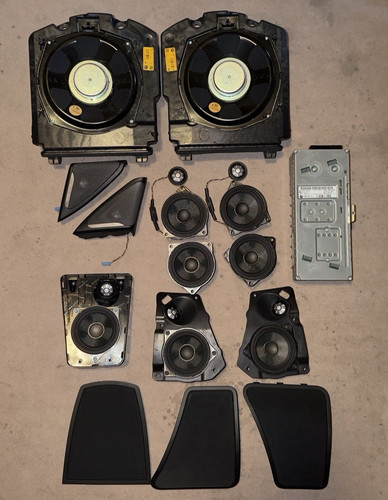Bmw f01 f02 2015 - f02,