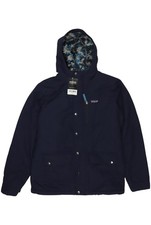 Patagonia jacke jungen mantel - patagonia,