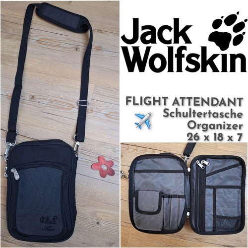 Jack wolfskin - wolfskin, ❤️
