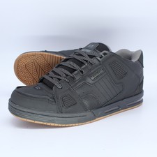 GLOBE SHOES SABRE SNEAKER US