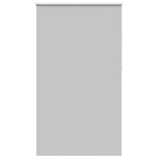 Verdunkelungsrollo grau - verdunkelungsrollo,
