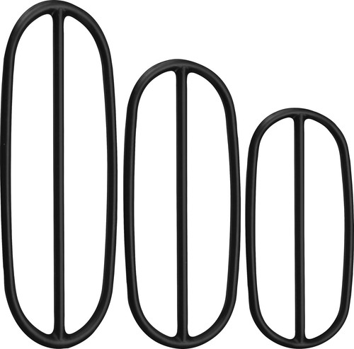 Garmin ersatz gummiring - -, ersatz-gummiring